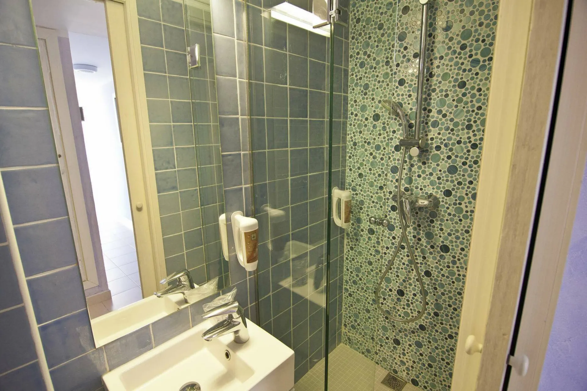 3601 - H - MAHROYSON - C - Appartement Cuqui Royal - Royal Son Bou