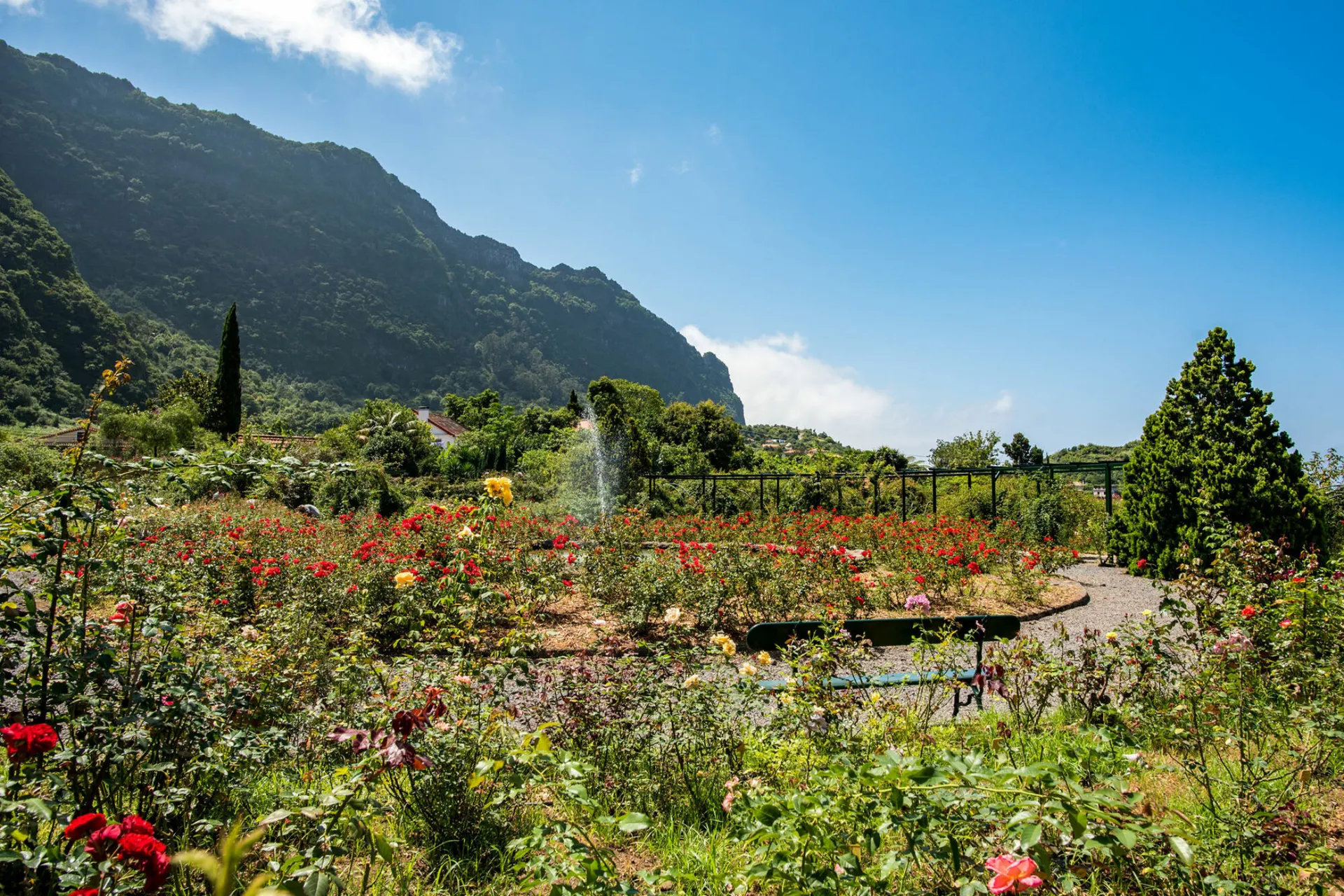 Quinta do Arco