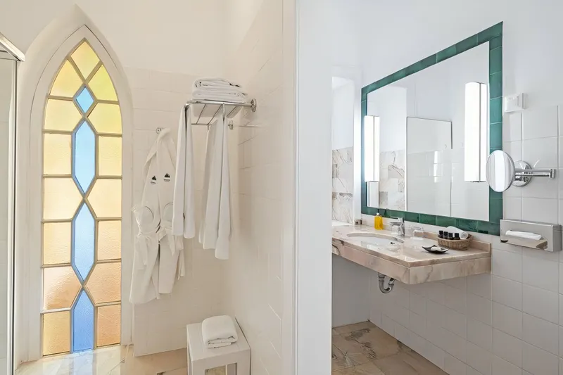 Albatroz Beach  Yacht Club