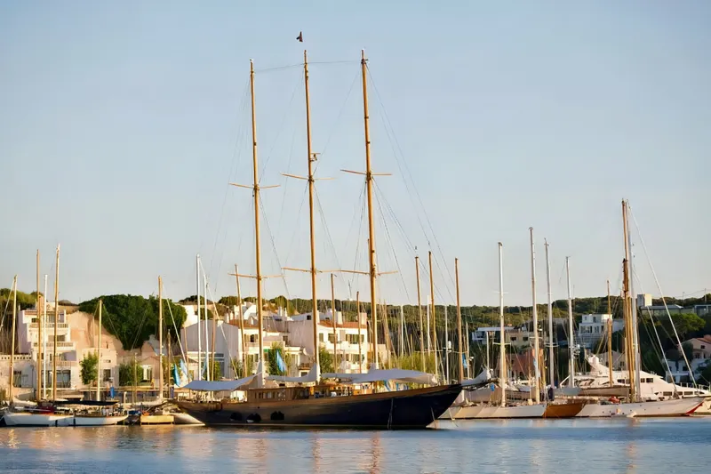 Hotel 55 Santo Tomás