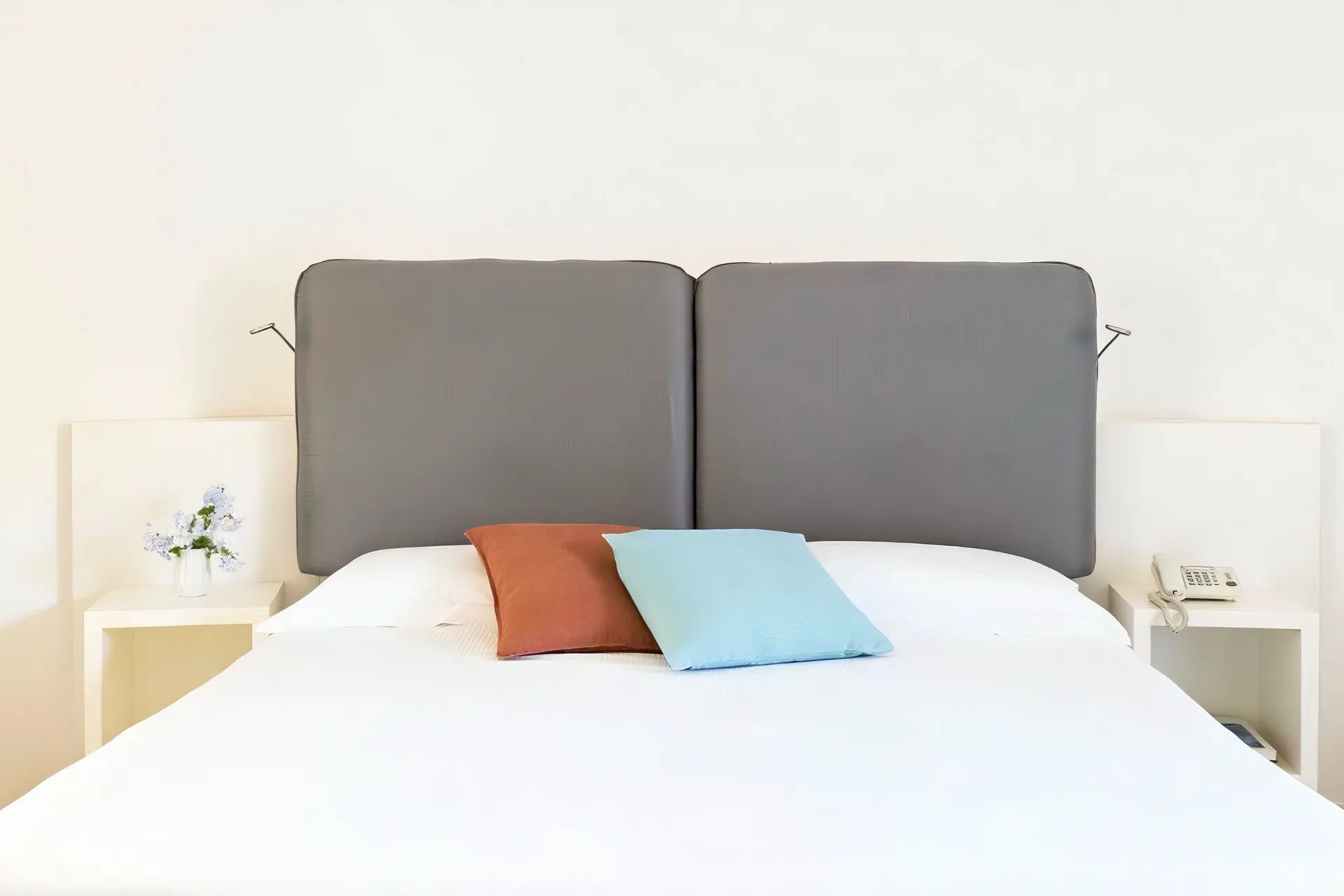 Hotel Infinity Resort