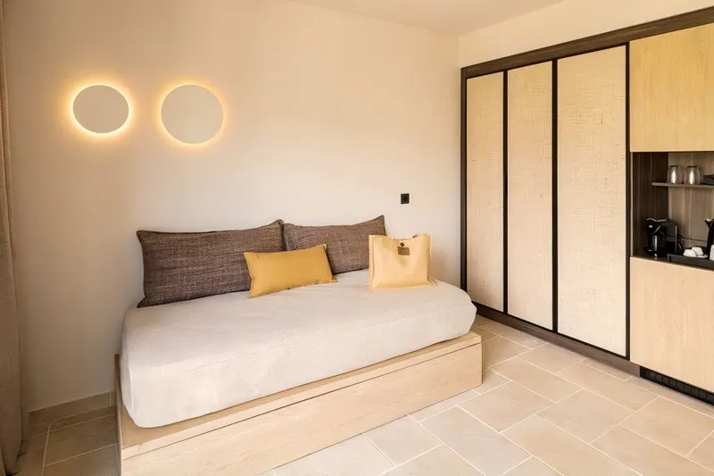 Hotel Dreams Corfu Resort  Spa