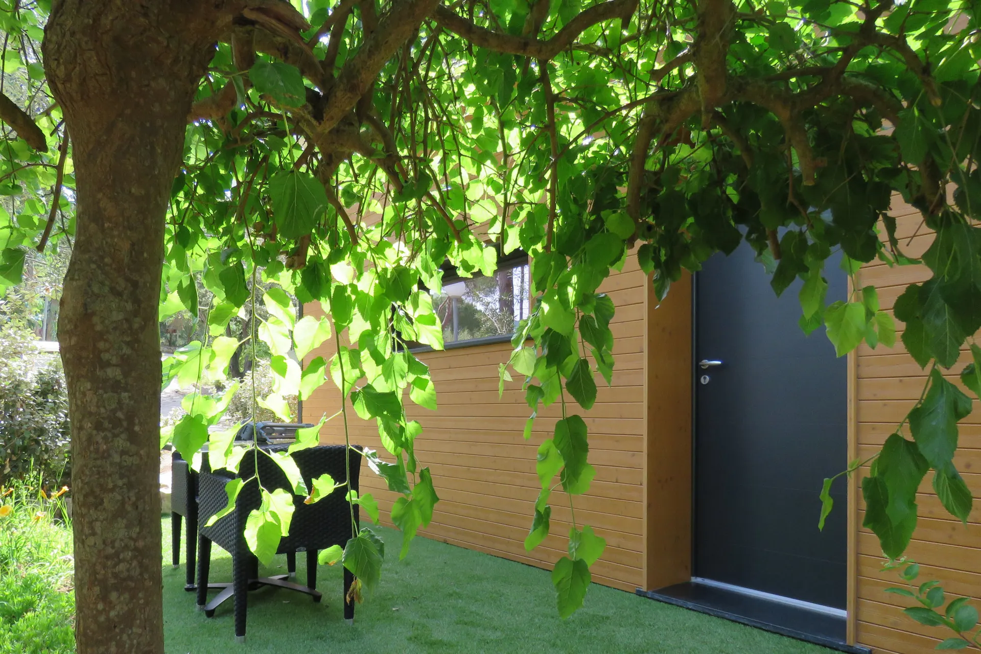 Hotel U Livanti - Doppelzimmer Superior