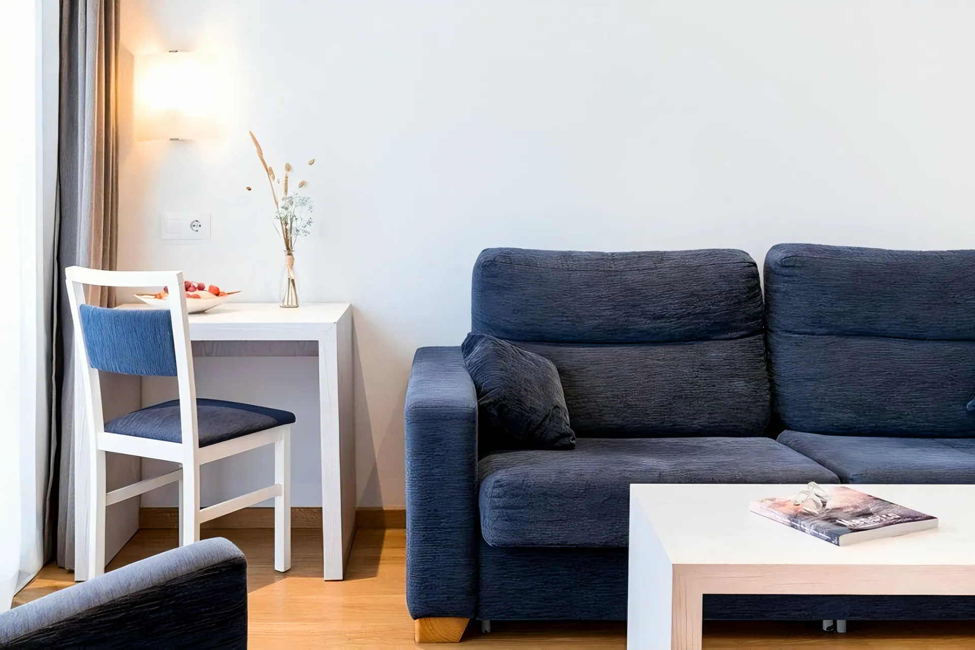 Hotel Princesa Playa