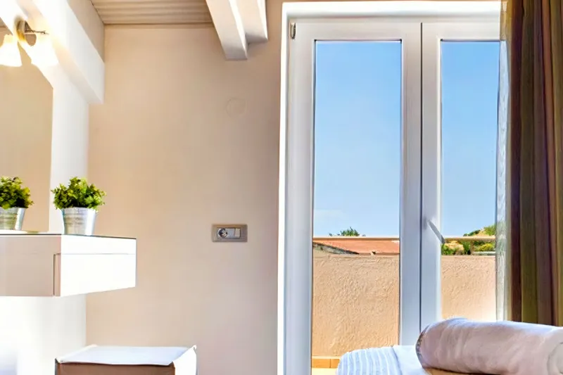 NOTOS STUDIOS  APPTS Anr Do EG