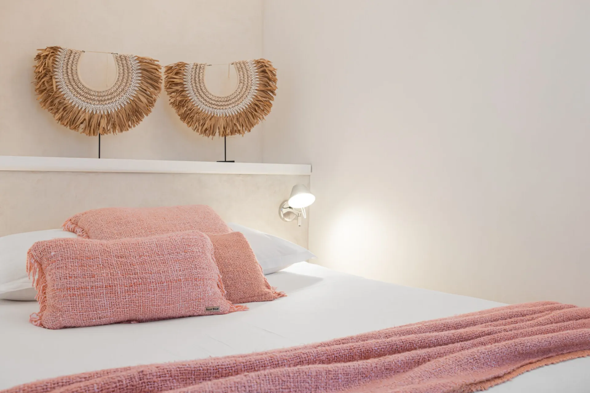 Ferienwohnung Terra Marina - Villa F2 Meerblick