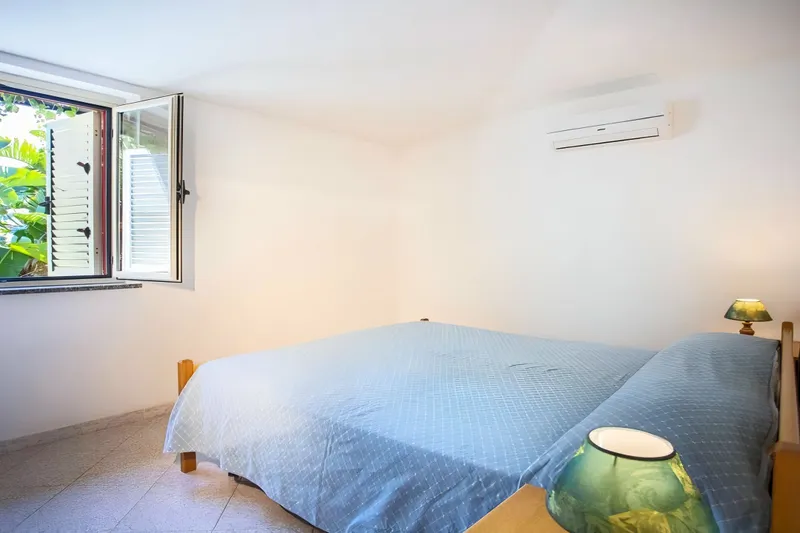 Tonicello Resort  Spa