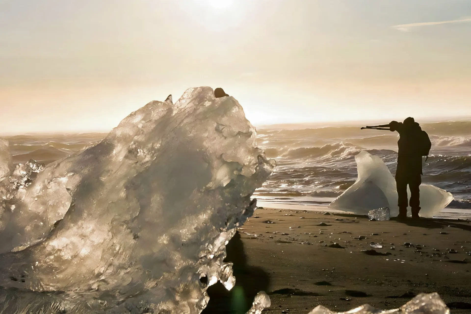 Geführte Rundreise Juwelen der Insel