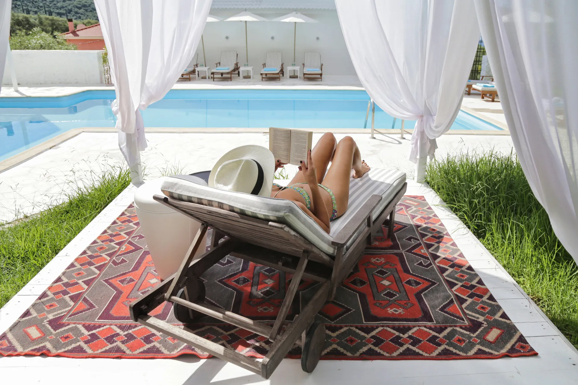 Racconto Boutique Design Hotel