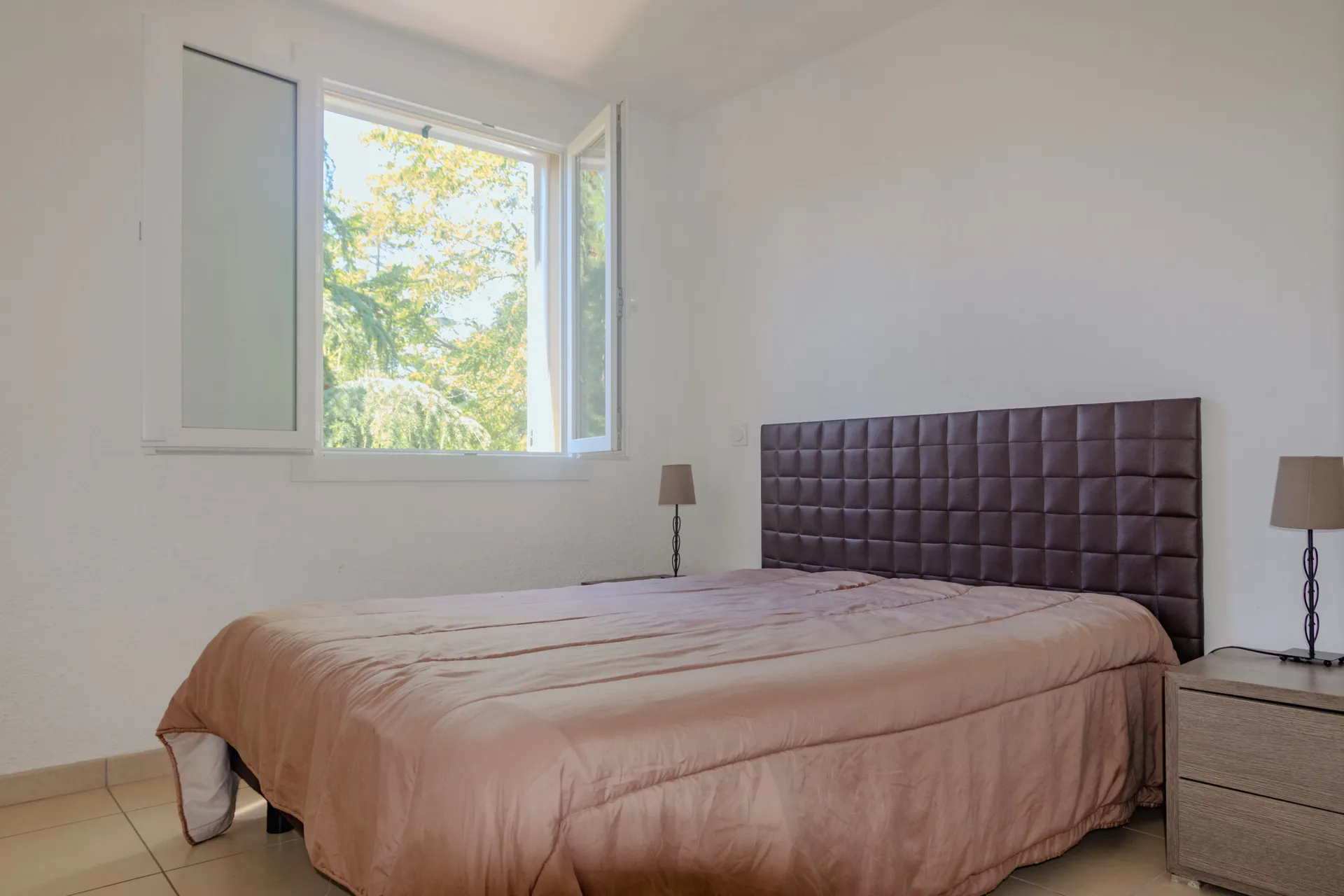 Ferienwohnungen La Vallicella - Appartement B