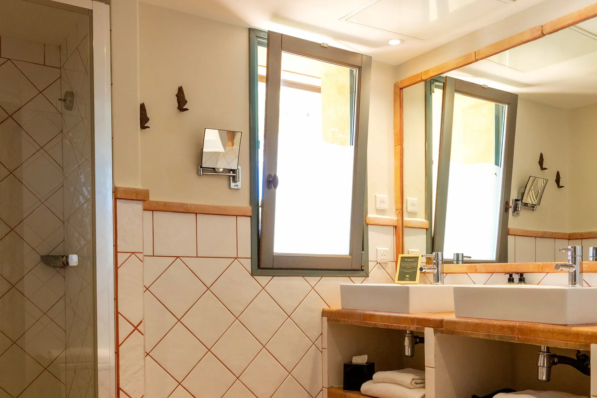 Hotel Casa Santini X Roc Seven - Suite