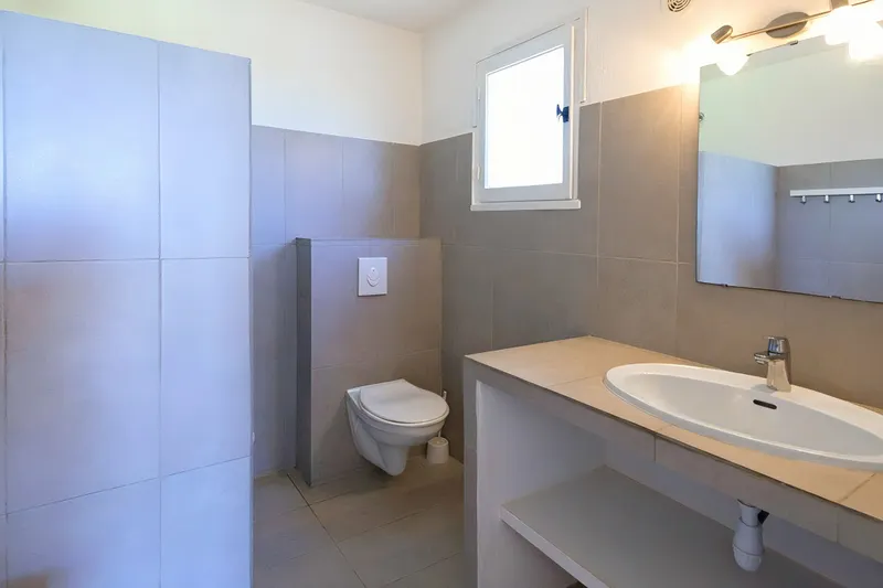 Ferienhaus Domaine de Pianiccia