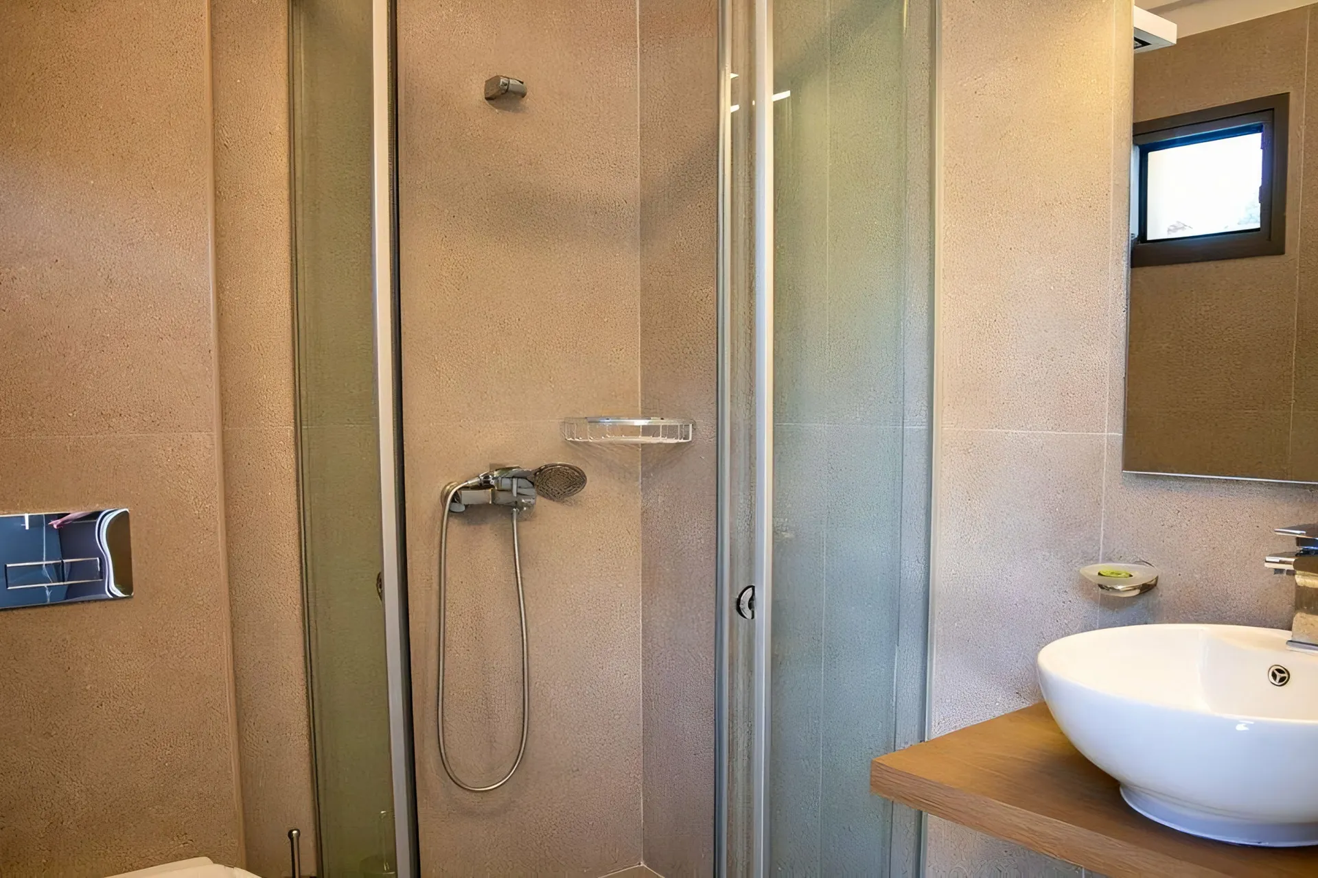 Elia Boutique Hotel