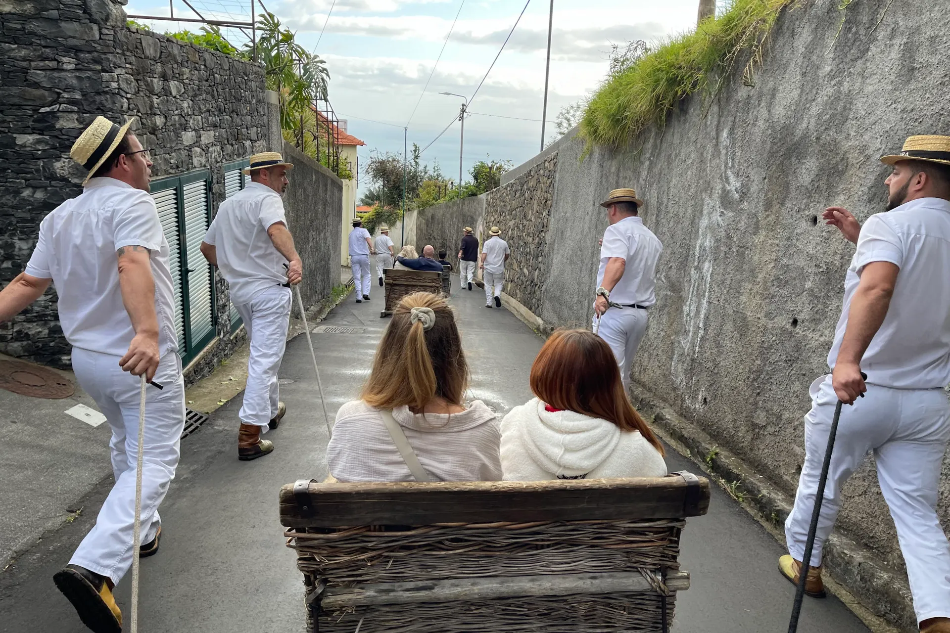 <p>PIM, Region Funchal, Funchal (UPLOAD_ANER)</p>