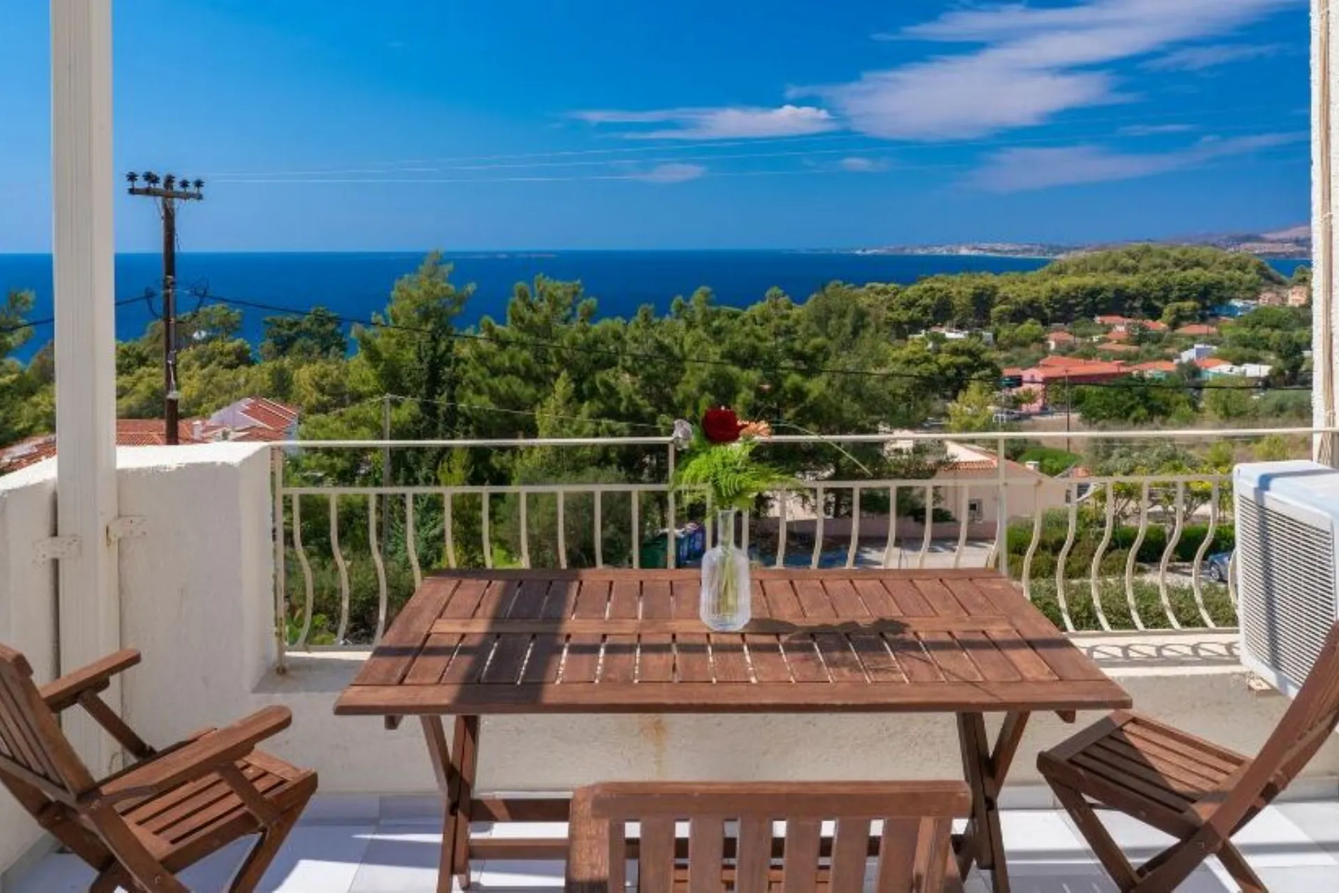 Kekatos Studios - Studio B