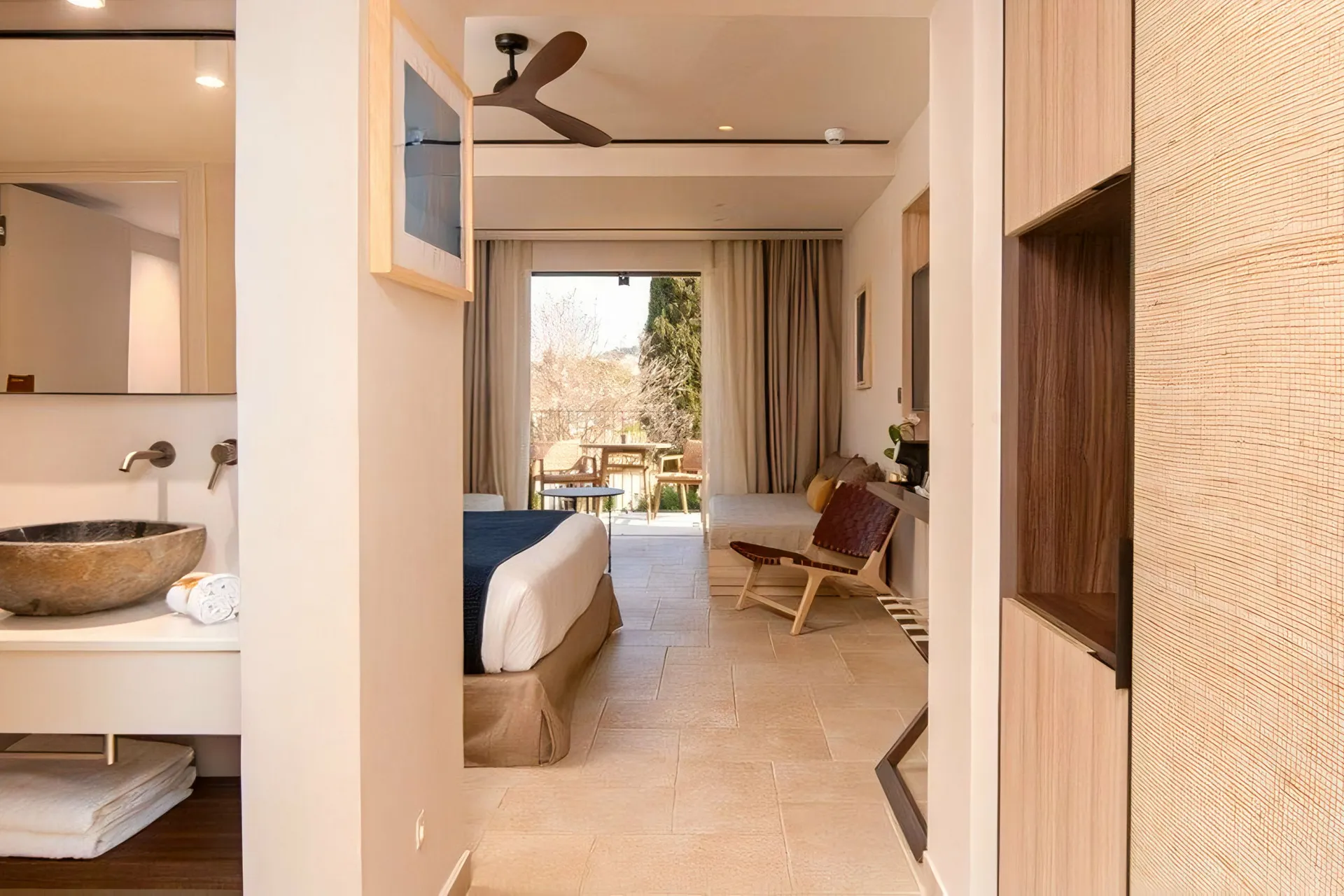 Hotel Dreams Corfu Resort  Spa