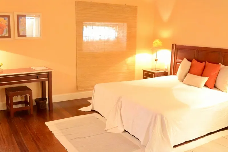 Residencial Mariazinha