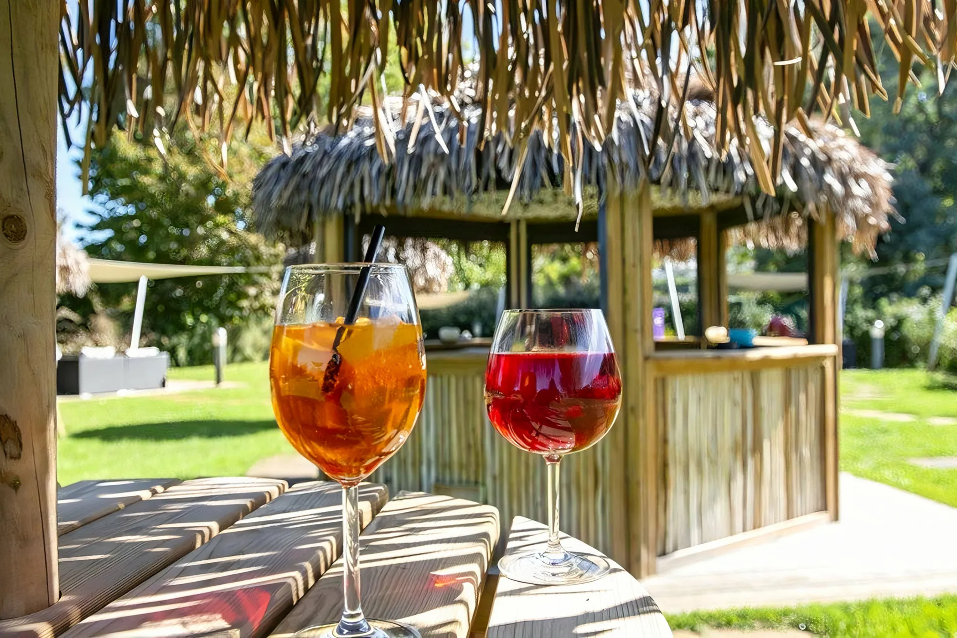 Aparthotel Suite Home