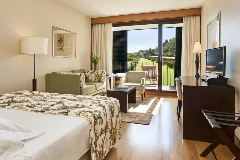 Quinta da Casa Branca