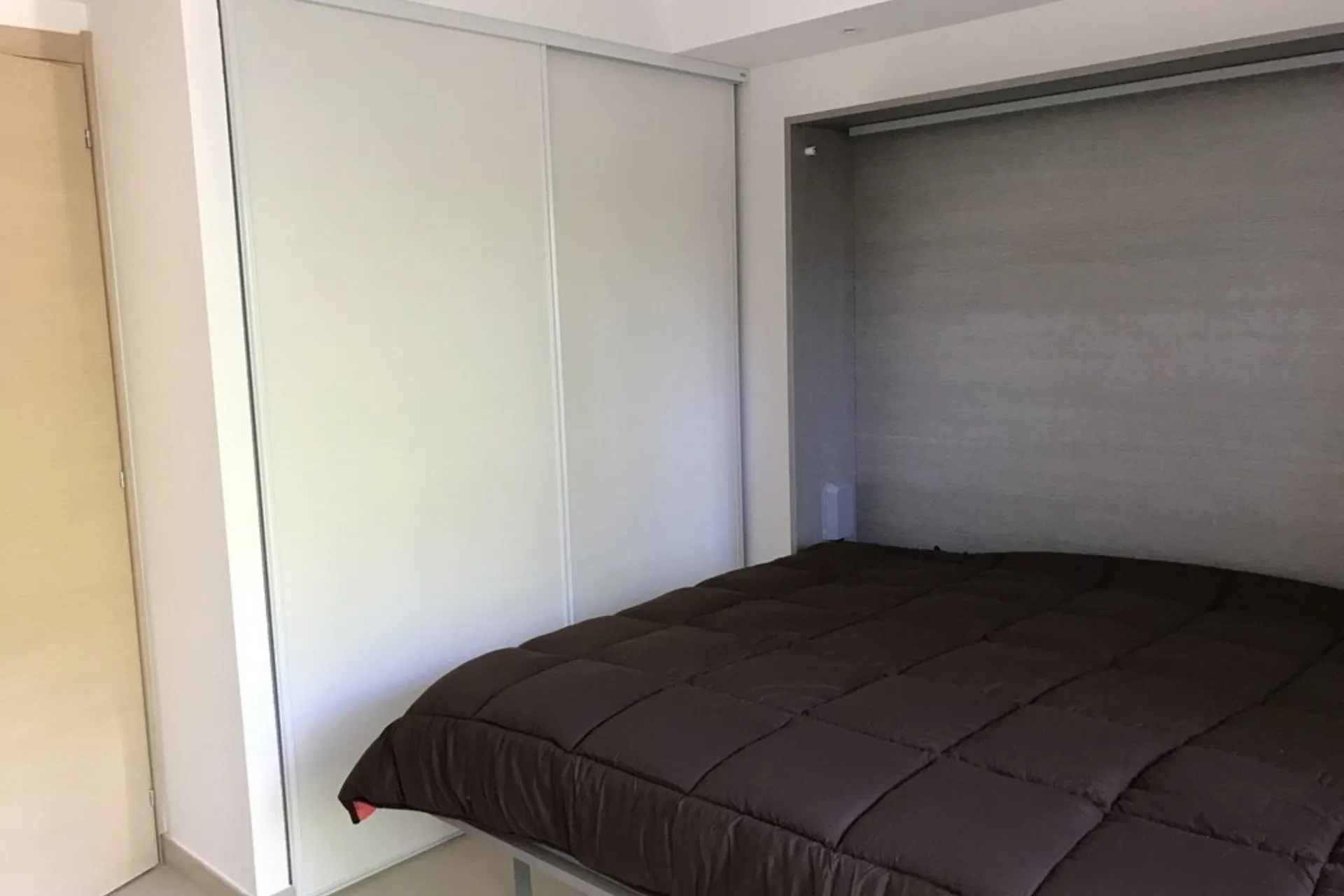 Ferienwohnungen La Vallicella - Appartement A