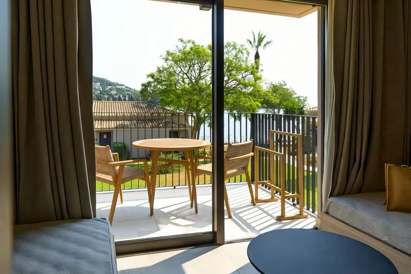 Hotel Dreams Corfu Resort  Spa