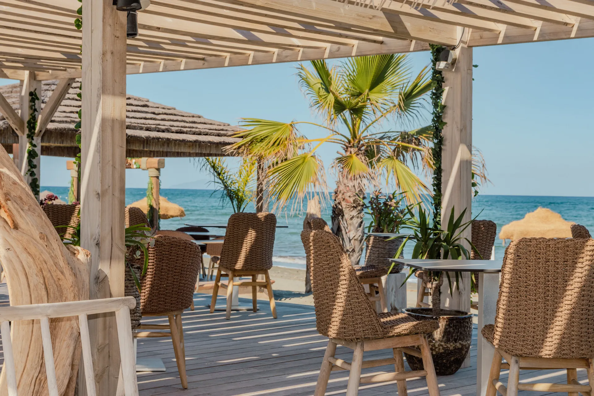 Ferienwohnungen La Vallicella