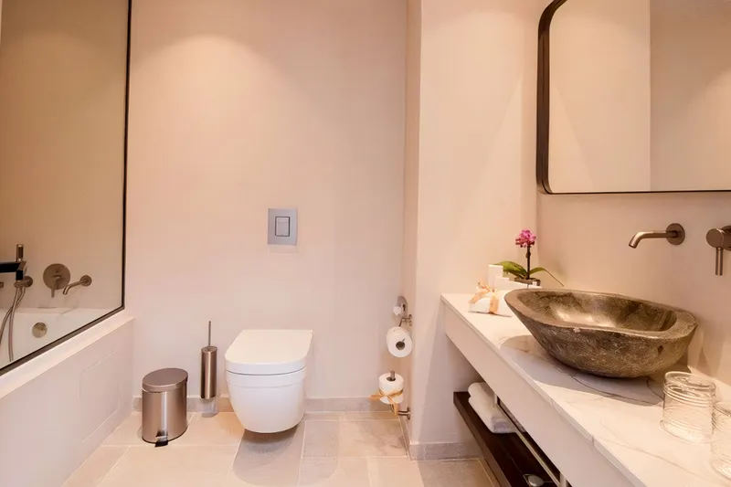 Hotel Dreams Corfu Resort  Spa