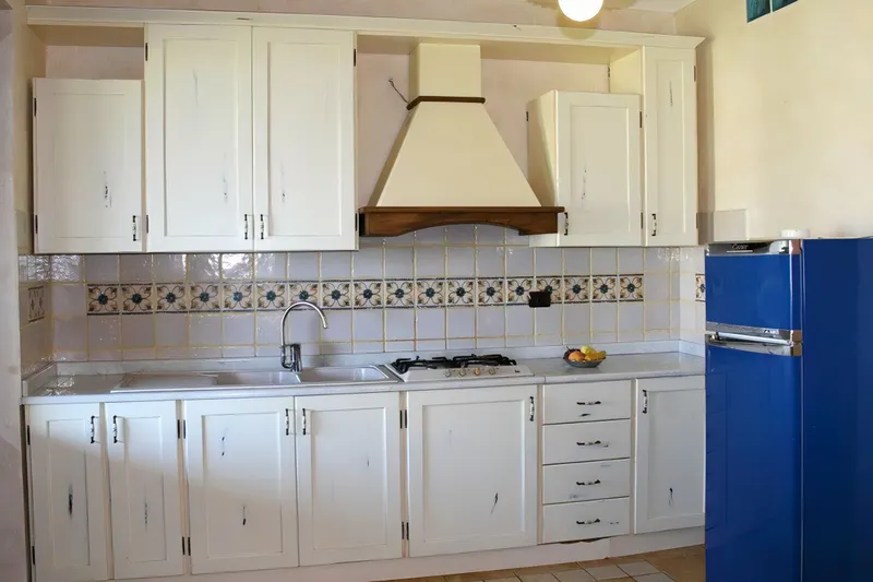 Hotel Borgo Donna Canfora