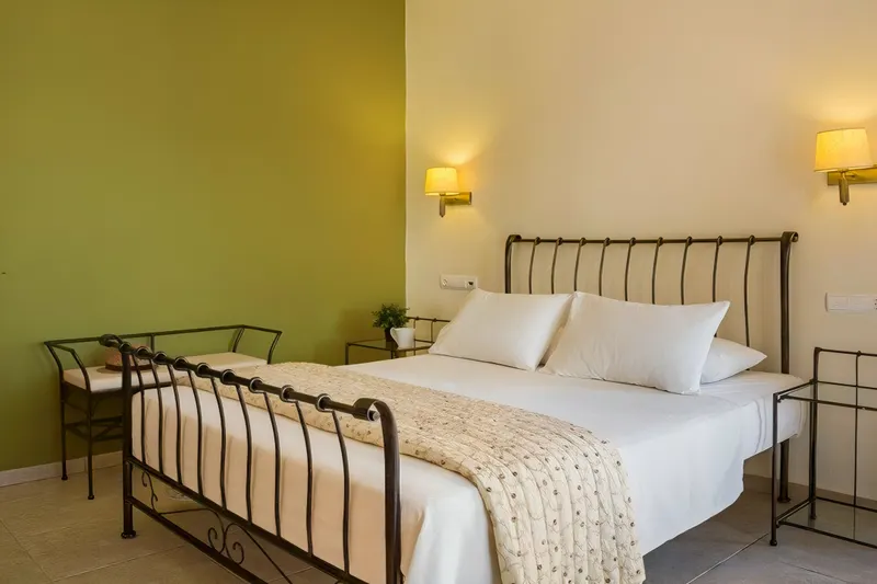 Hotel Kefalonia Bay Palace