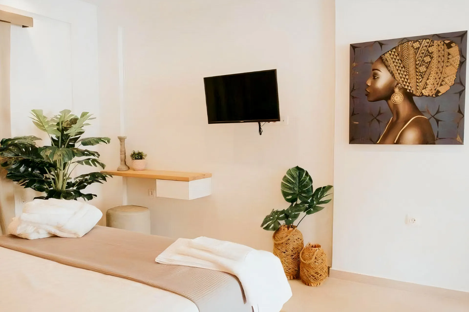 Elia Boutique Hotel