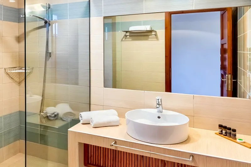 Hotel Ionian Theoxenia