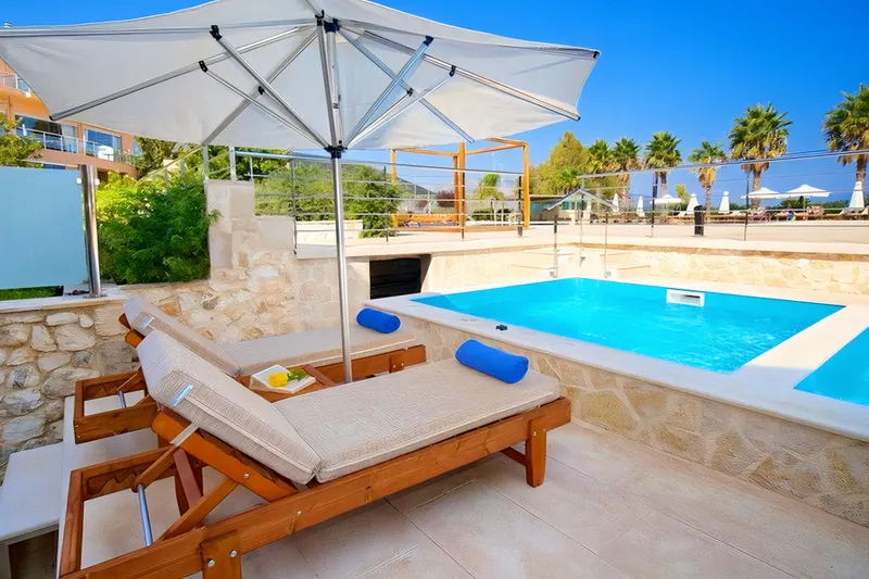 Hotel Ionian Emerald