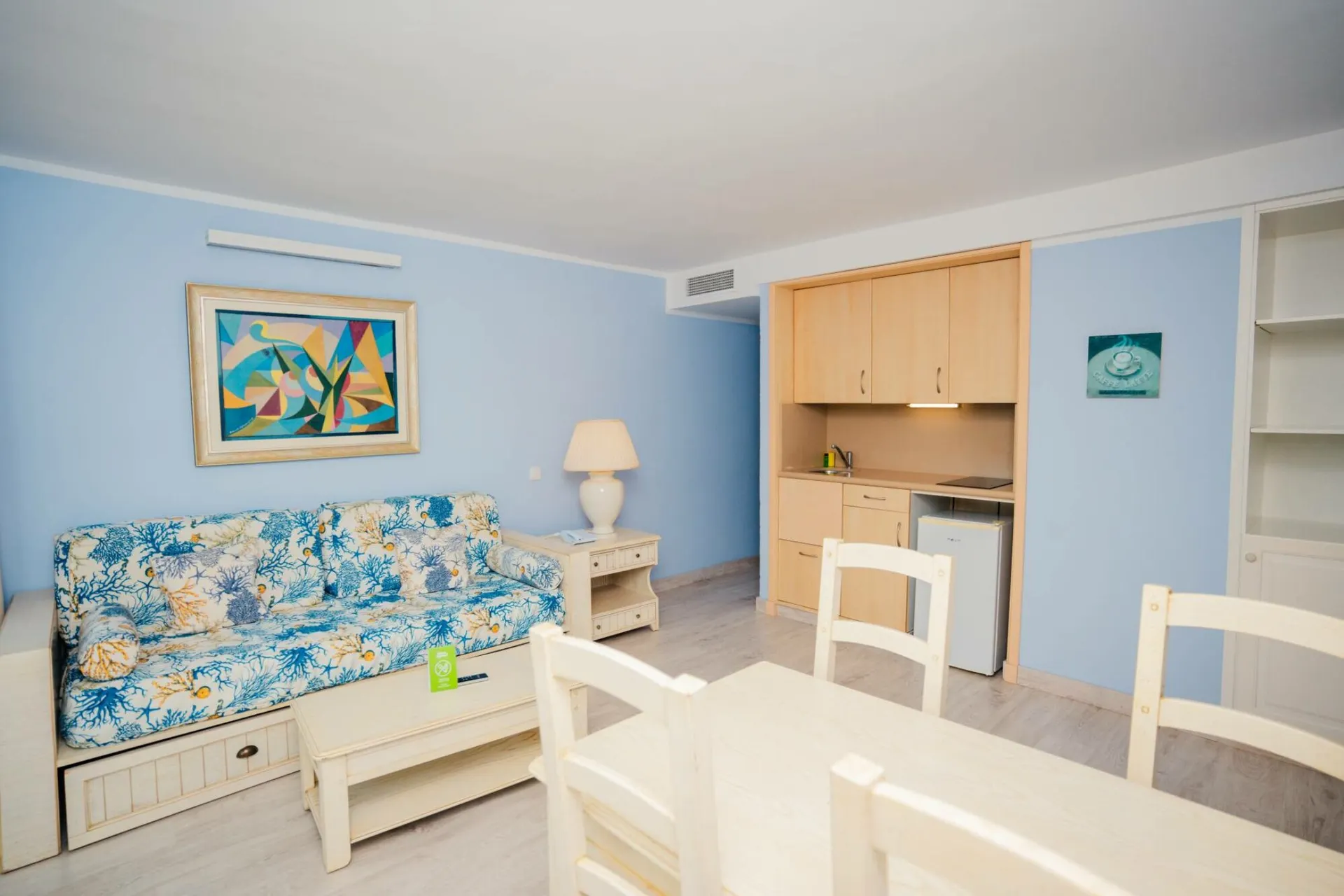 Royal Son Bou Family Club - Appartement Cuqui Royal