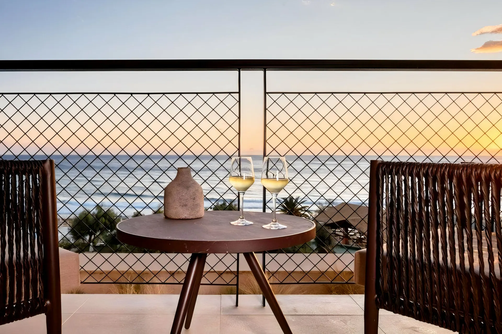 Hotel Domes of Corfu