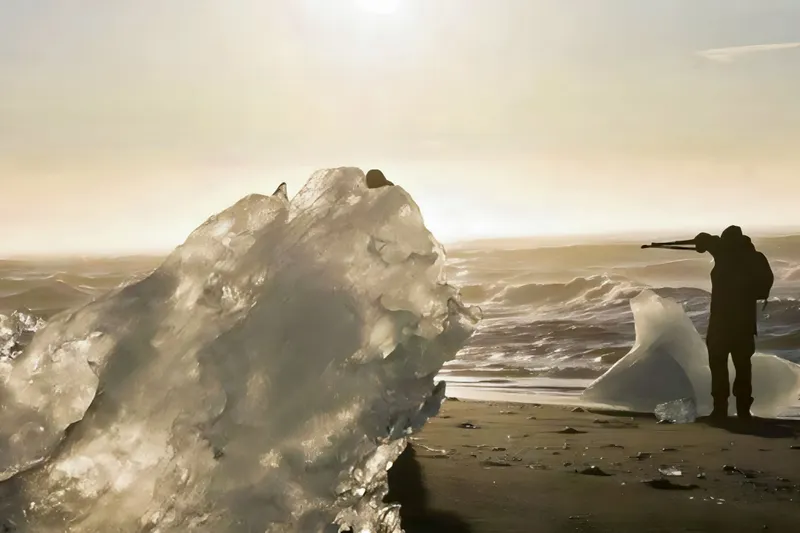 Rundreise Geheimnisse des Hochlands - Facetten des Ostens
