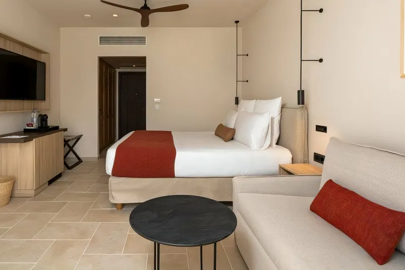 Hotel Dreams Corfu Resort  Spa