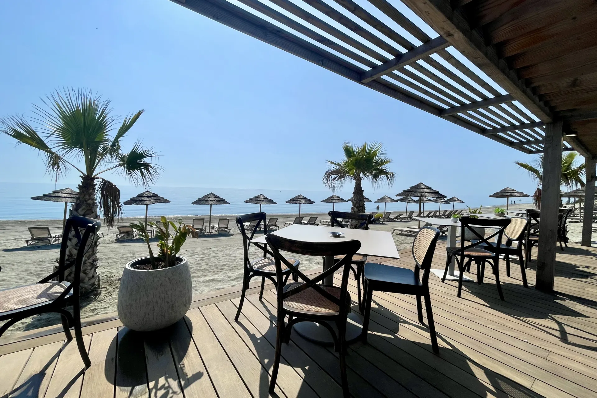 Ferienwohnungen La Vallicella