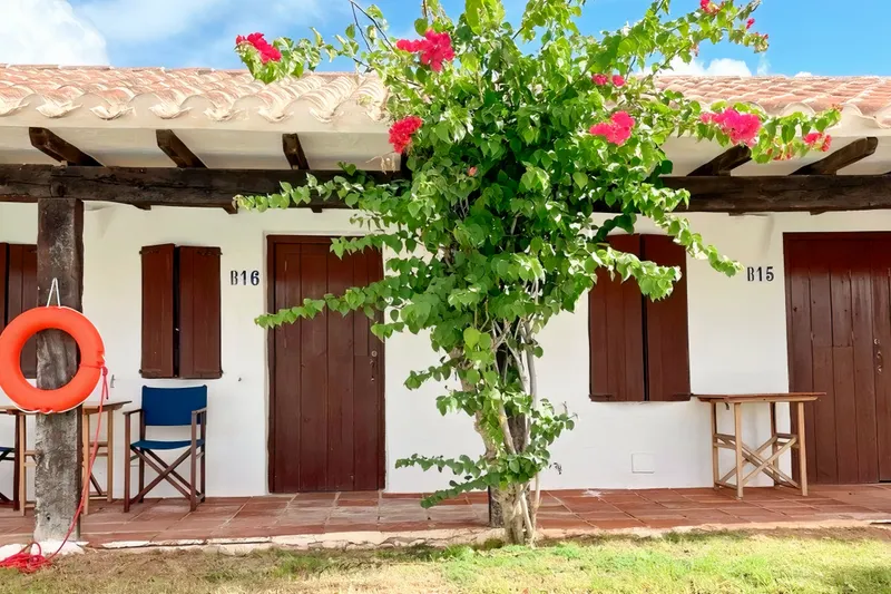 Appartments Binivell Park