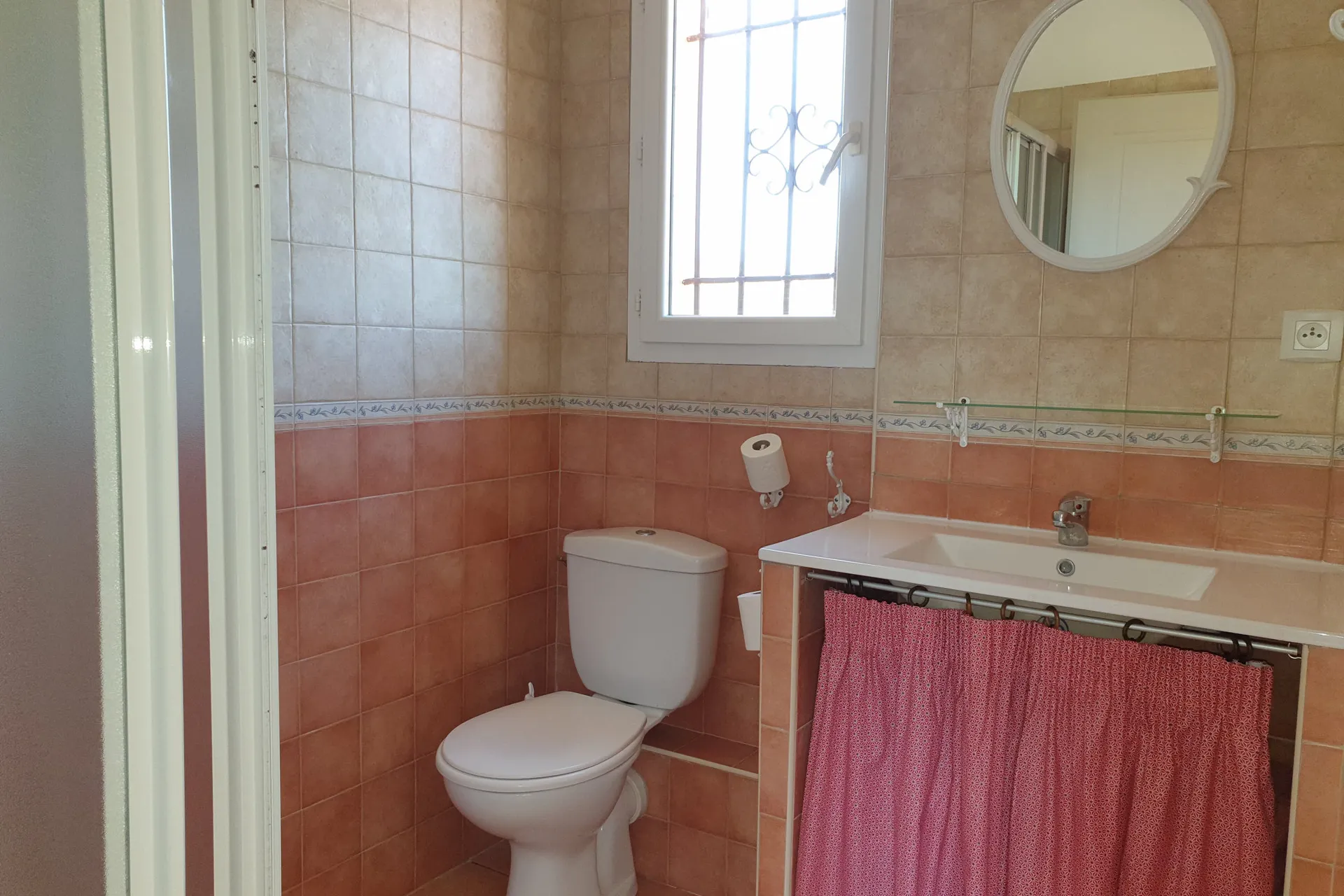 Ferienwohnung A Merula - Studio A2 A Merula