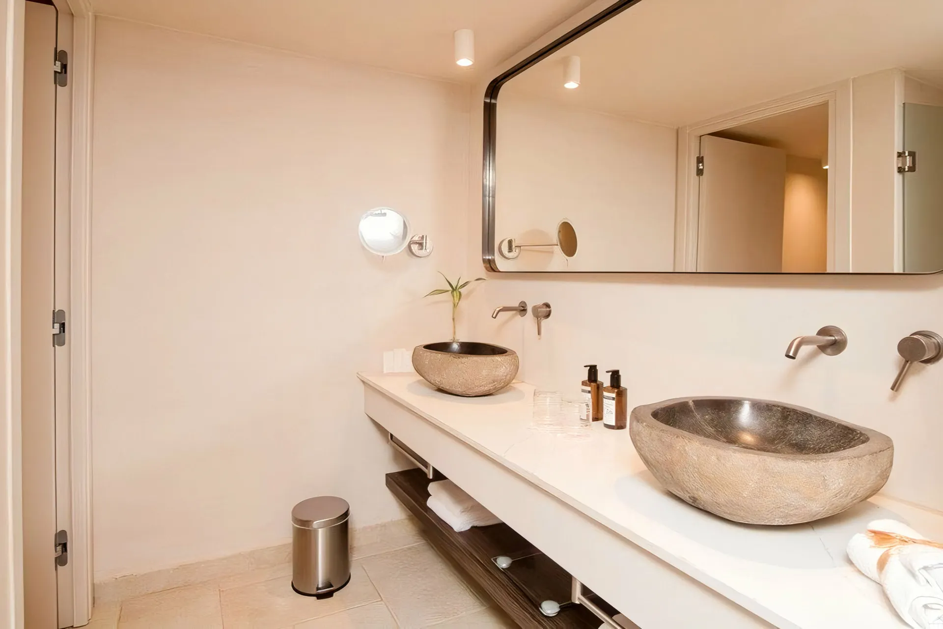 Hotel Dreams Corfu Resort  Spa