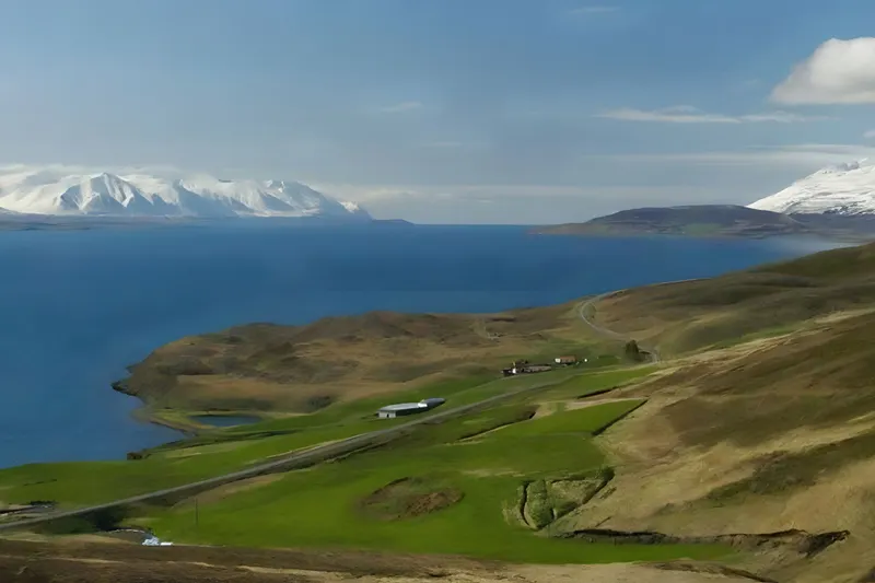 Rundreise Geheimnisse des Hochlands - Facetten des Ostens