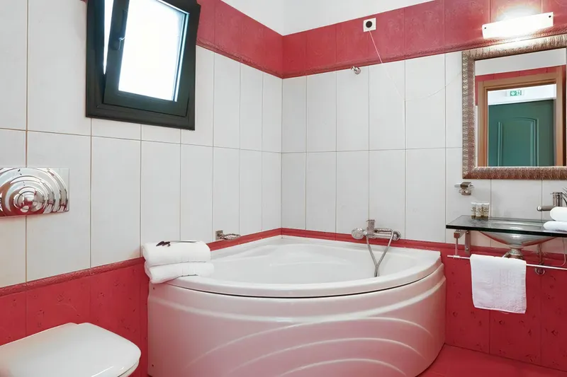 Hotel Kefalonia Bay Palace