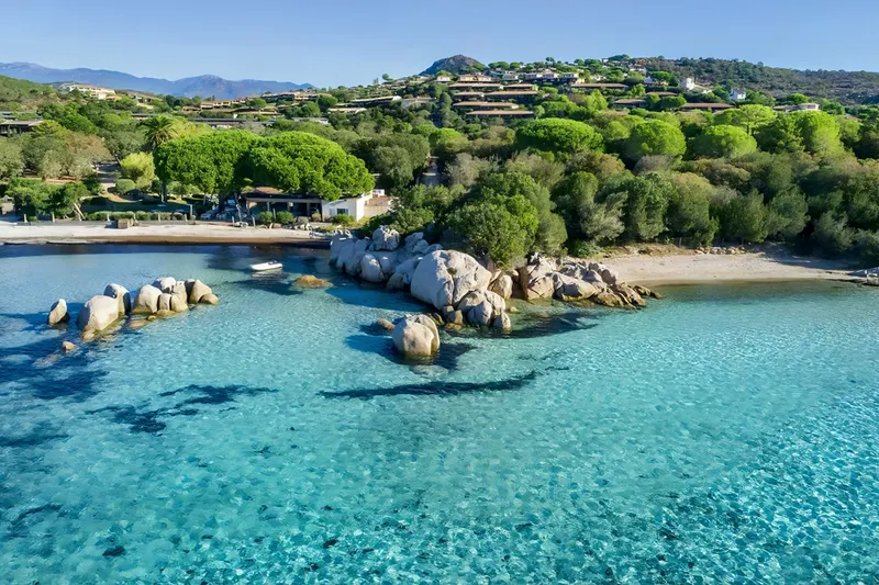 Rundreise 7 Tage und Meer