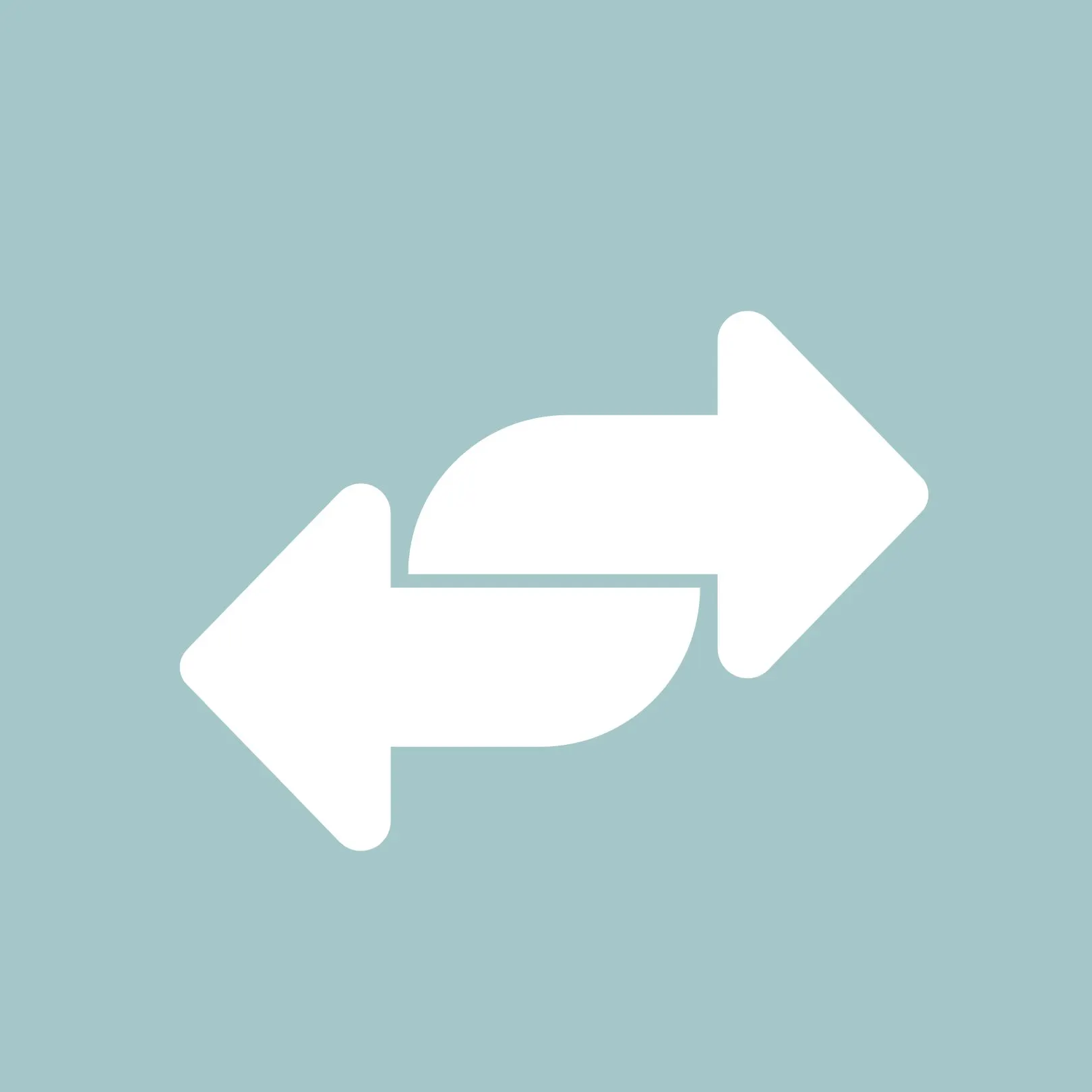 Storno- und Umbuchungsbedigungen