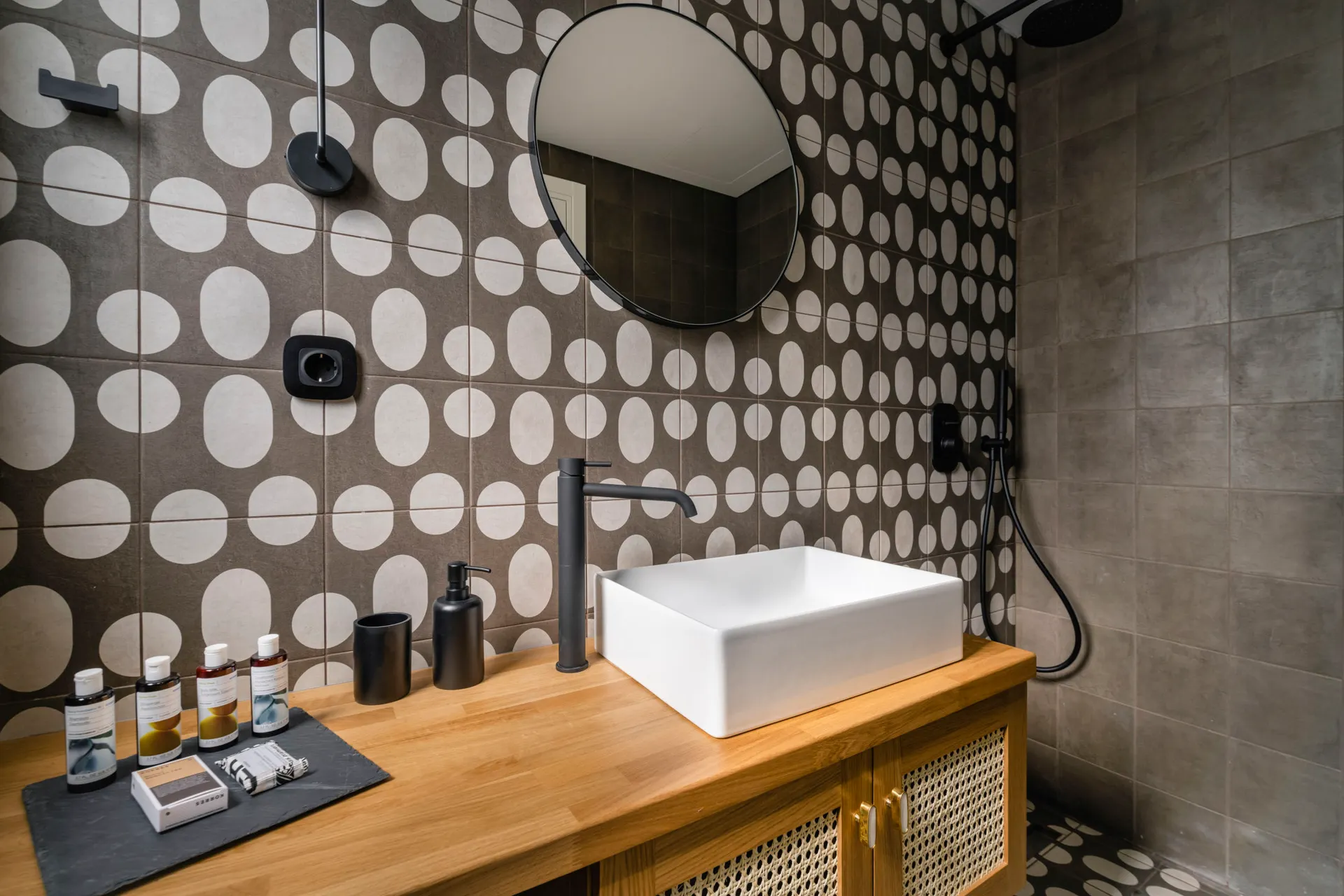 13 Key Suites - Suite mit Privatpool