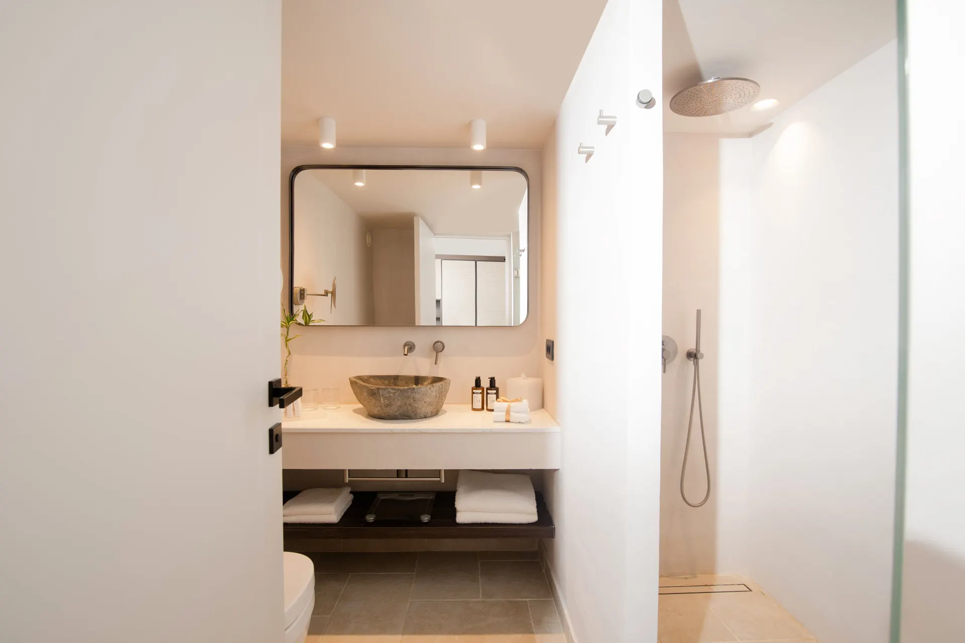 Hyatt Ziva Corfu - Bungalow