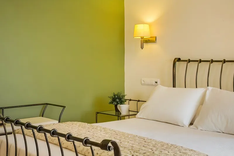 Hotel Kefalonia Bay Palace