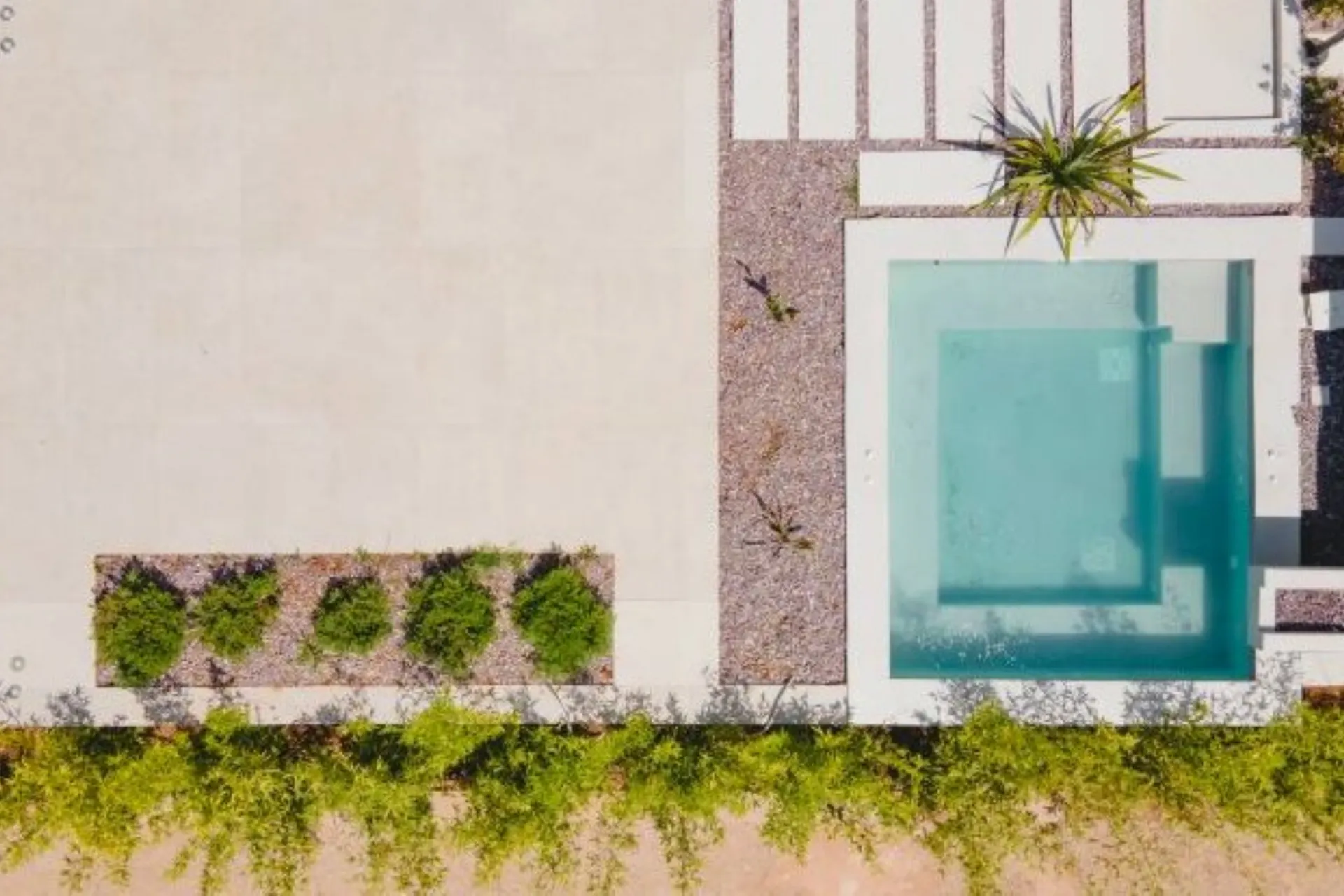 Allure Wellness Retreat