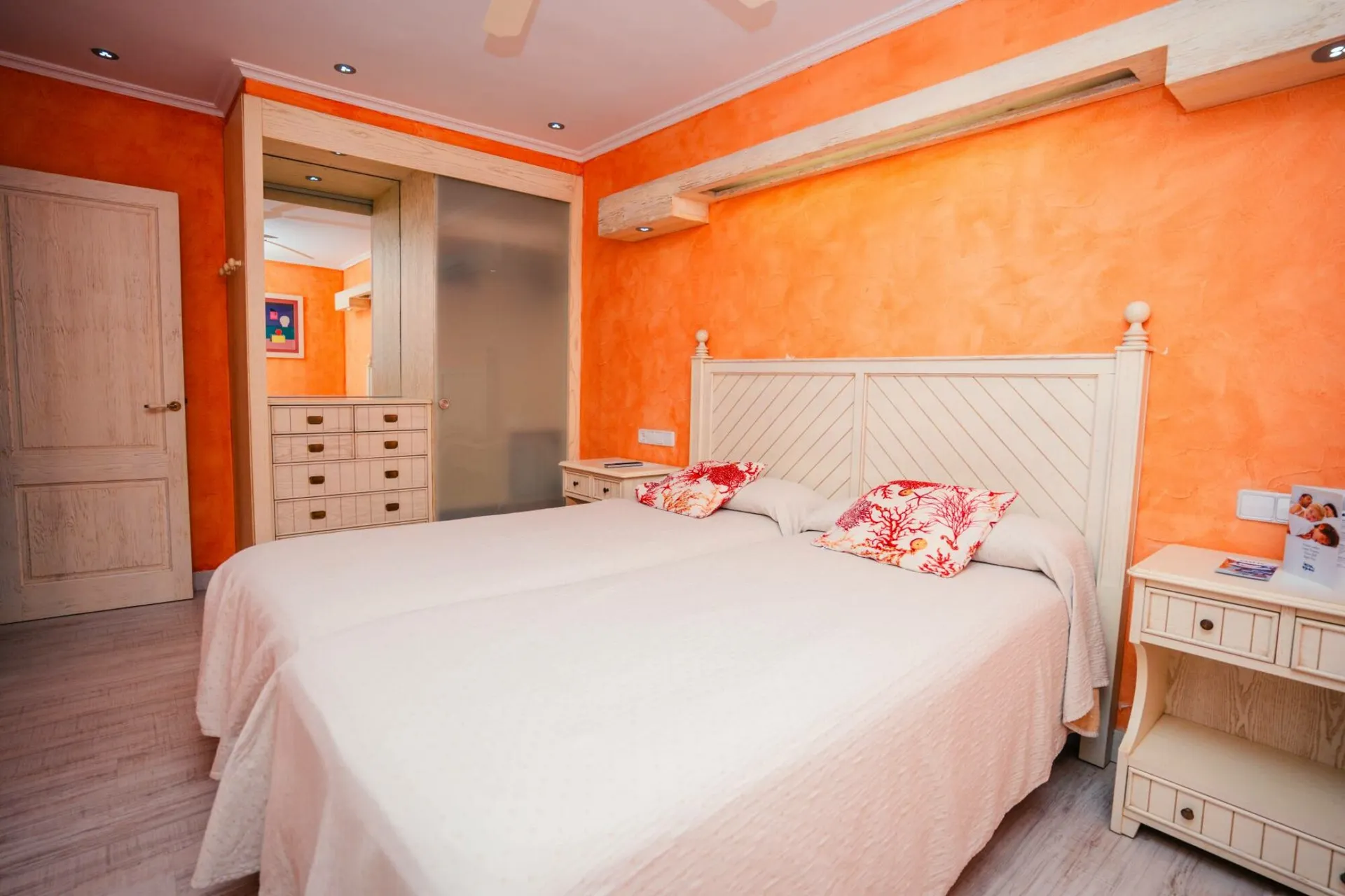 Royal Son Bou Family Club - Appartement Hooky Royal