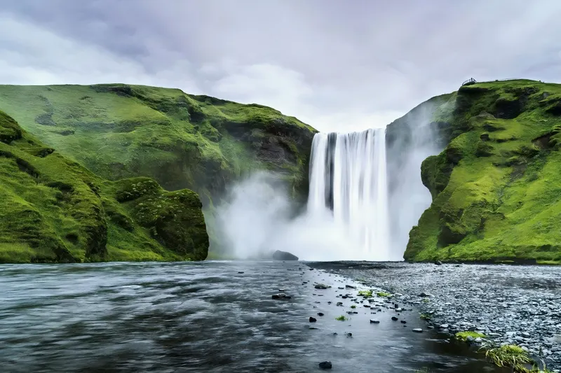 Rundreise "Mit dem Elektroauto unterwegs"